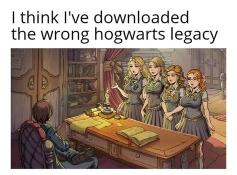 7K views. . Hogwarts porn